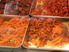 -绝味鸭脖(北市店)