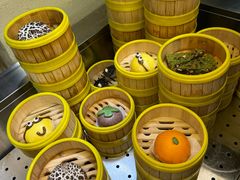 -闻小豆贵州自助火锅(万象城店)
