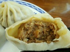 -锡笼记·无锡小笼(人民路店)
