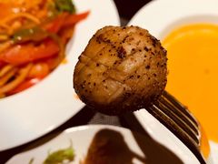 -秀·爱尔兰餐吧(上海路店)