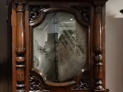 -京都市岚山八音盒博物馆