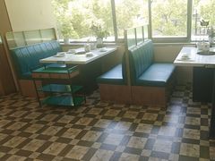 -金华砂锅筒骨砂锅夜宵(临平店)