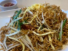 -品胜点心专家(万业大厦店)