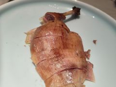 -狮王府淮扬菜(万象城店)