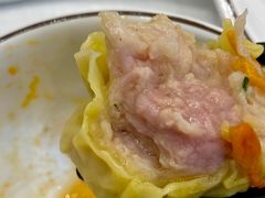 -寻味顺德·珍之宝酒楼(银钻店)