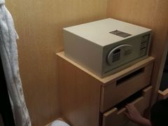 android_upload_pic-广州天河合景福朋喜来登酒店