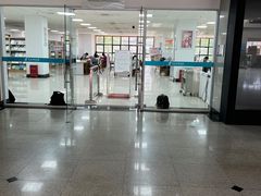 -青岛市图书馆