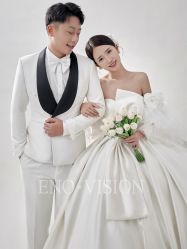 -伊诺摄影(徐州优选店)