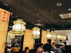 -田婆婆的菜(海口友谊阳光城店)