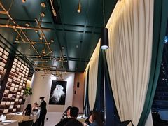 -菉雅苑·湛江菜(前海卓越INTOWN店)