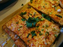 -炉鼎记私房菜(总店)