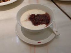 -顺味凤城·顺德菜专门店(九六广场店)