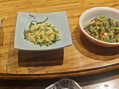 -民俗村柴火灶·景德江西菜(中国陶瓷博物馆店)