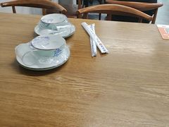 -艺味深尝(云锦路店)