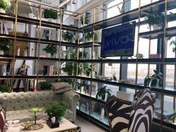 点击看大图 -TITI 护肤造型