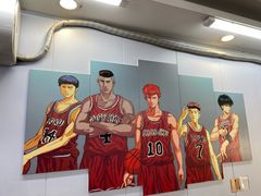 -鸭小妹鸭血粉丝(老门东店)