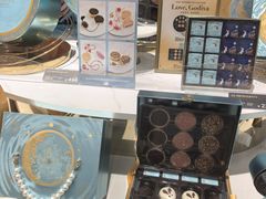 -GODIVA(万象城店)