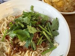 -万县面馆(高笋塘店)