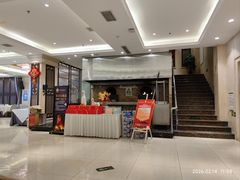 -香丰阁·烤鸭·川湘菜(昌平店)