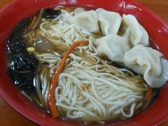 android_upload_pic-梅园食堂