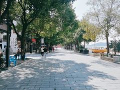 -水韵·渔家臻品私房菜(中庙店)