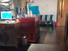 -一品诚记烤肉·甄选店(中南路店)