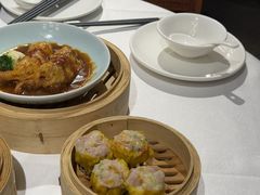 -珍之宝御品·寻味顺德(容桂渔人码头店)