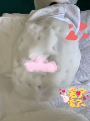 -MOE BEAUTY.皮肤管理中心