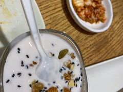 -一味烧烤(纪念路店)
