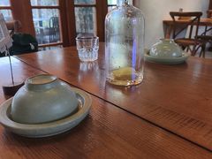 -像素研食The pixlab (皮市街店)
