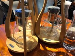 -Gee Coffee Roasters(万象天地店)