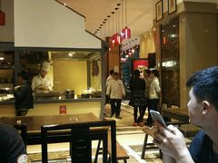 android_upload_pic-福照楼汽锅鸡·云南菜(护国路店)