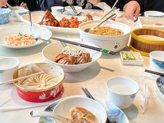 -绿波廊(豫园店)