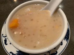 -春秋火锅
