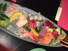 松涛-松涛日本料理