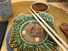 -鮨政·Omakase(万象城店)