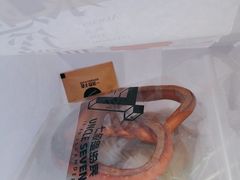-七叔是岛民(大学城gogo新天地店)