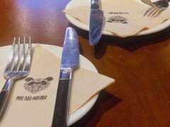-熊猫精酿啤酒厨房(1912店)