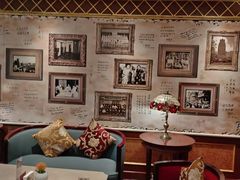 -国际饭店·原点咖啡吧ORIGIN CAFE&BAR