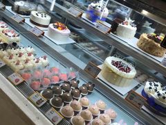 -仟吉KenGee(国贸360店)