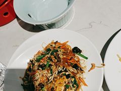 -吉祥春饼·烤鸭(天津新城吾悦店)