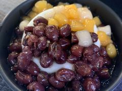 -同仁四季椰子鸡(宝安壹方城店)
