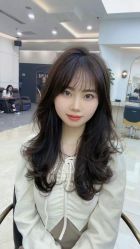 -美美秀造型