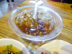 -博串堂(明发商业广场店)