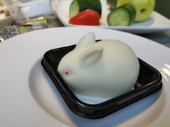 -海底捞火锅(龙湖金沙天街店)