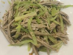 -国人川菜(李家村建东街店)