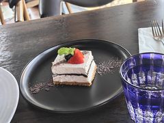 -安妮意大利餐厅(日坛店)