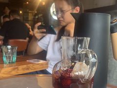 -乌托邦咖啡(武侯祠店)