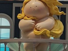 -上海尚嘉中心