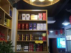 -好灶头妈妈菜(珍珠半岛店)